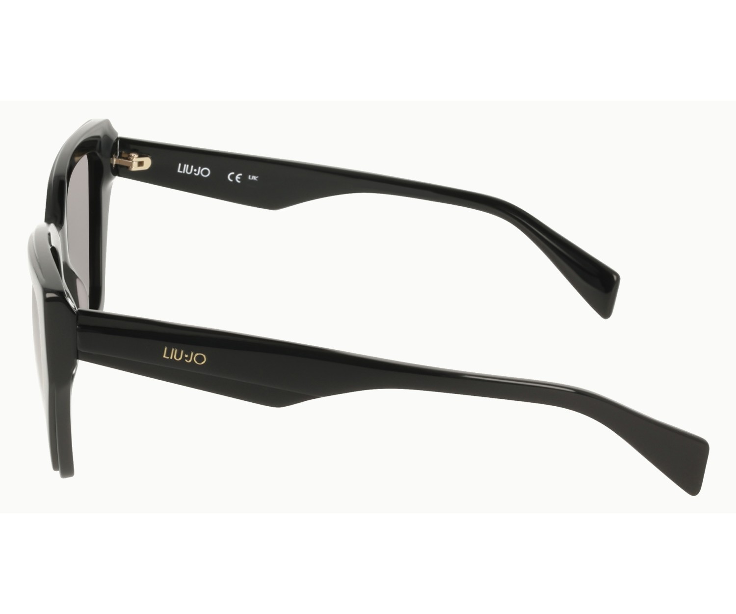 Liu Jo - LJ829S - 001 - 54