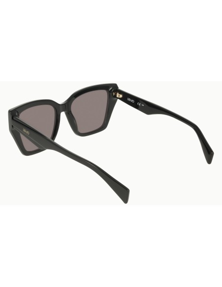Liu Jo - LJ829S - 001 - 54