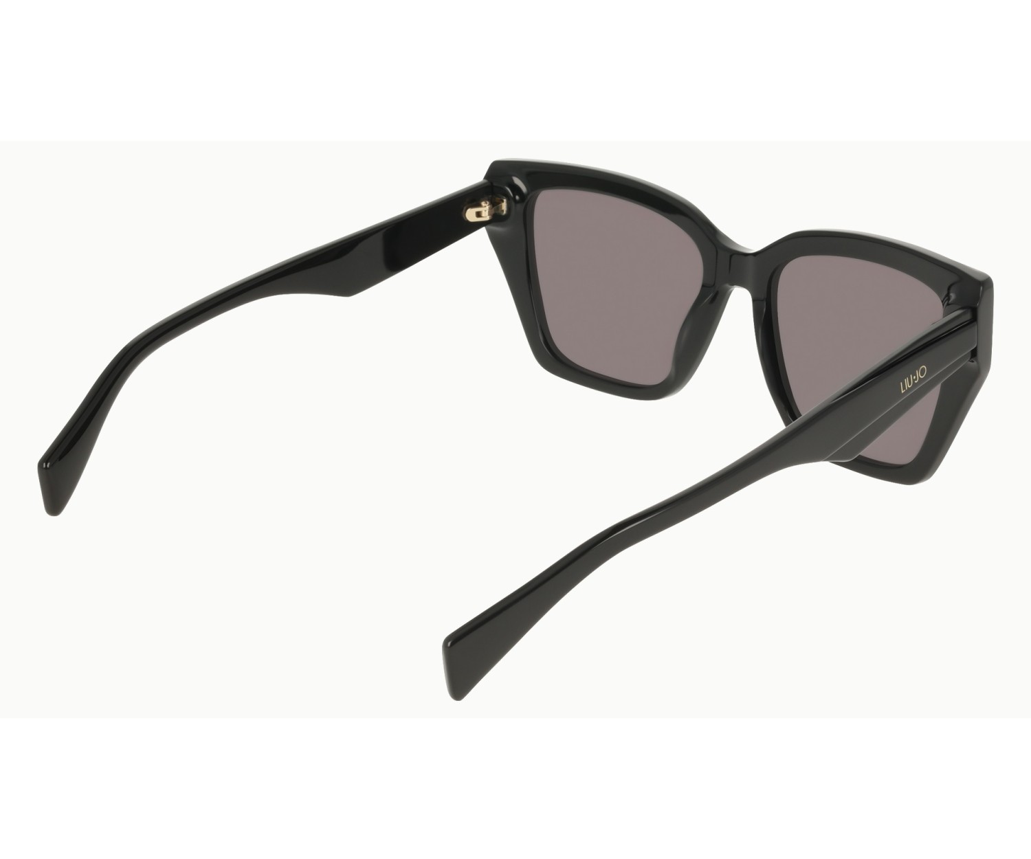 Liu Jo - LJ829S - 001 - 54