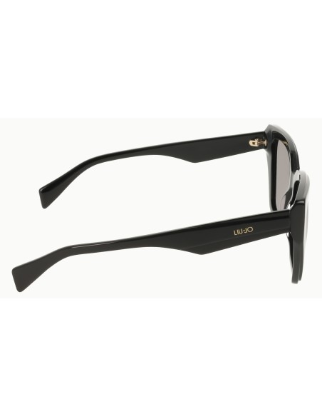 Liu Jo - LJ829S - 001 - 54