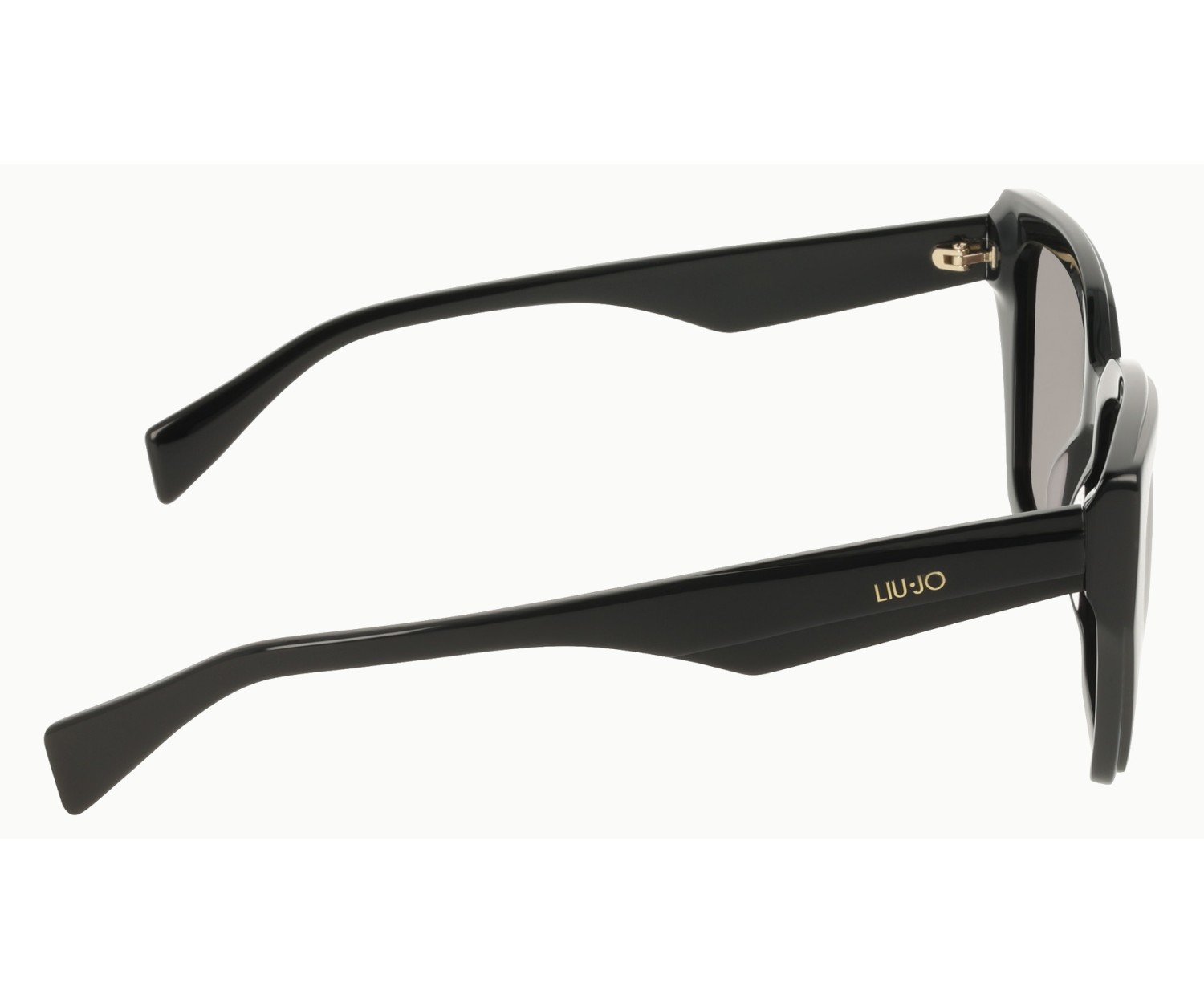 Liu Jo - LJ829S - 001 - 54