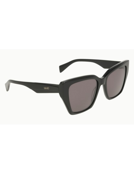 Liu Jo - LJ829S - 001 - 54