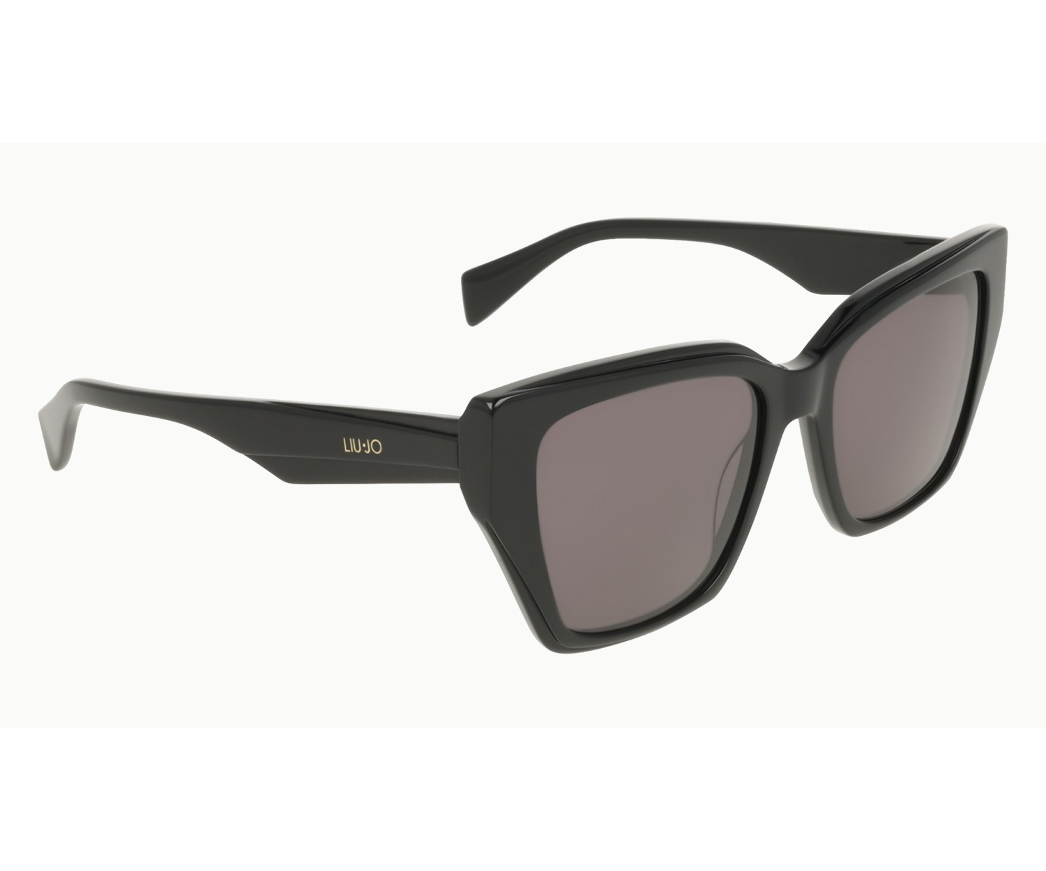 Liu Jo - LJ829S - 001 - 54