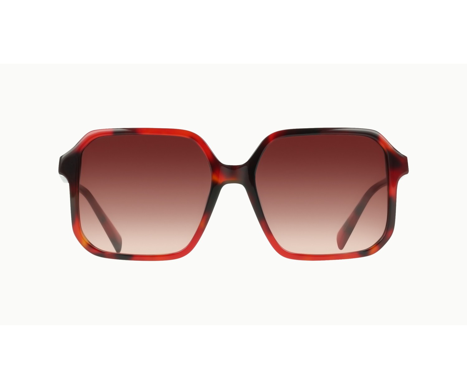 Liu Jo - LJ830S - 640 - 57