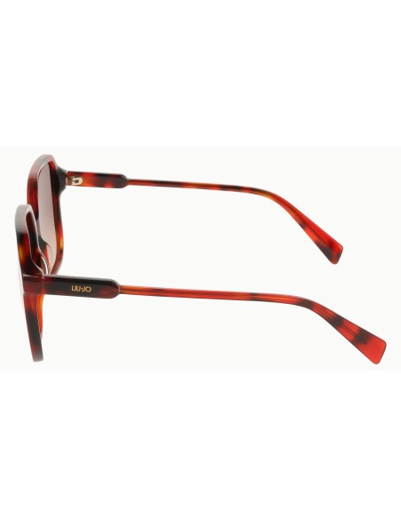 Liu Jo - LJ830S - 640 - 57