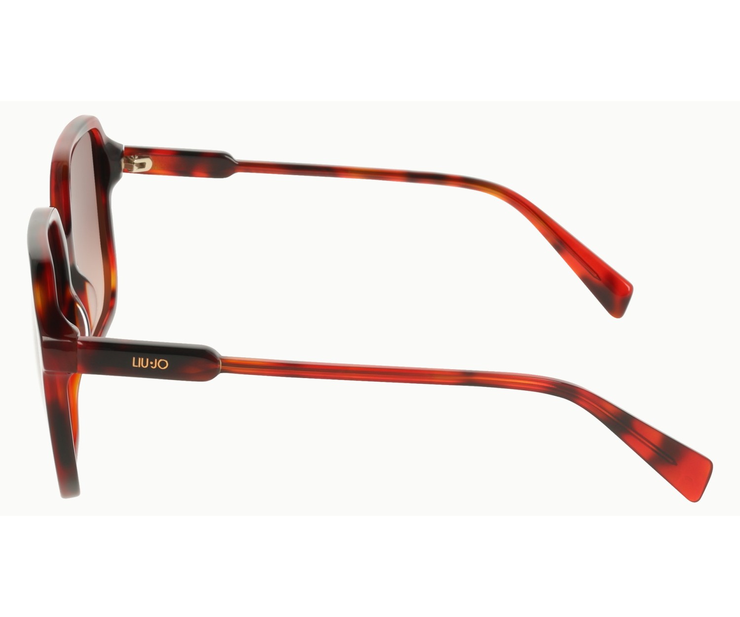 Liu Jo - LJ830S - 640 - 57