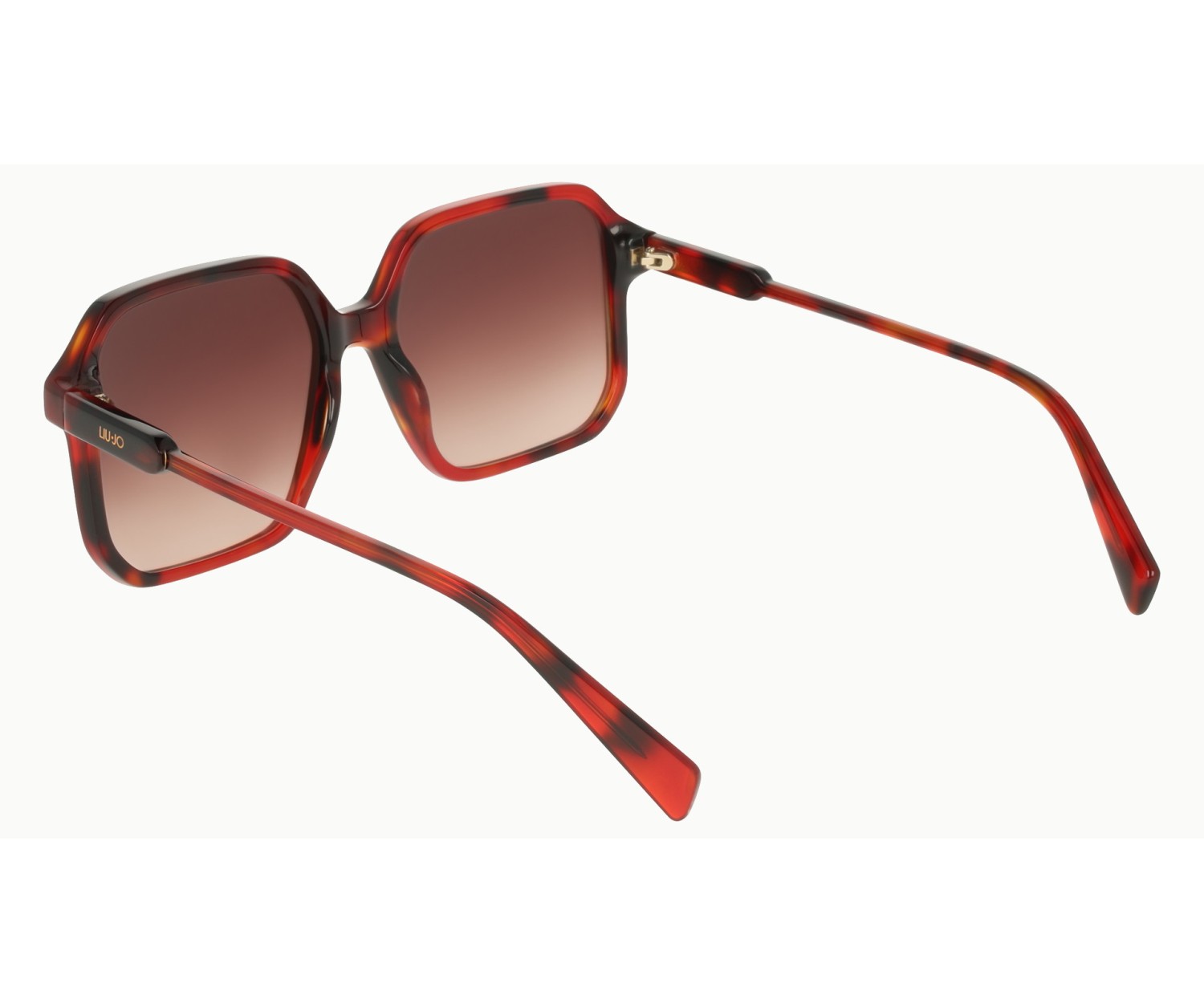 Liu Jo - LJ830S - 640 - 57