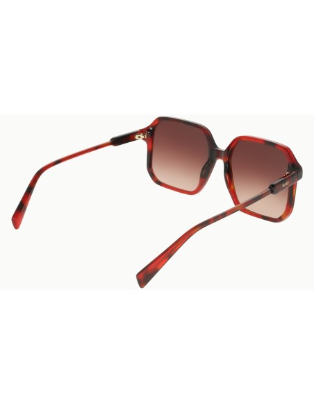 Liu Jo - LJ830S - 640 - 57