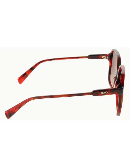 Liu Jo - LJ830S - 640 - 57
