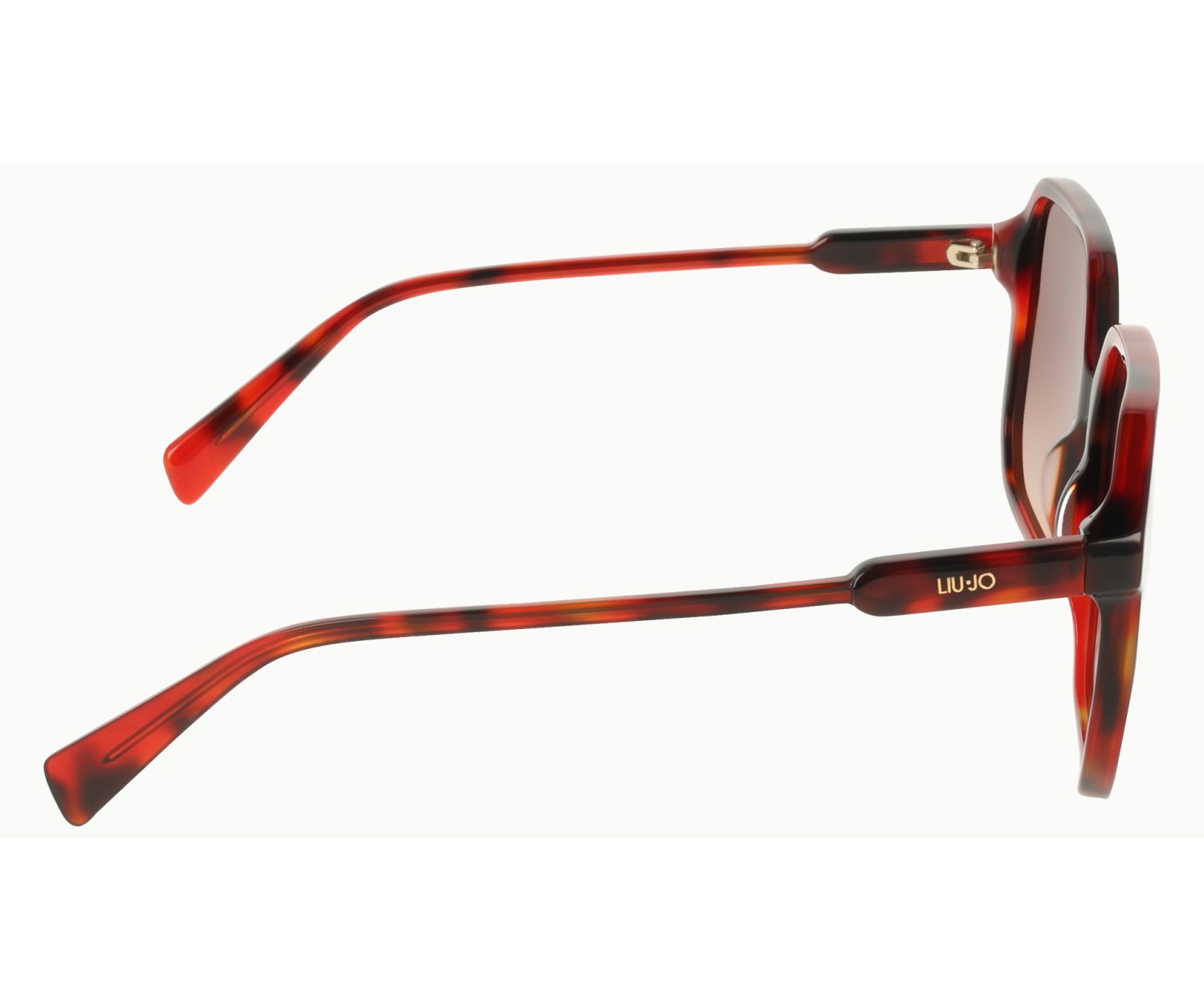 Liu Jo - LJ830S - 640 - 57
