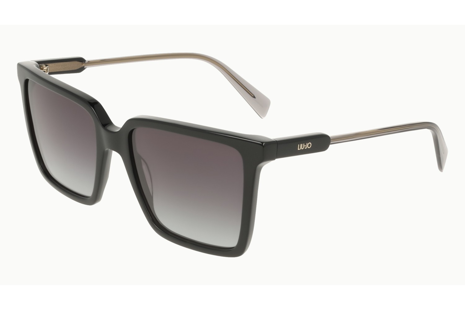 Liu Jo - LJ831S - 005 - 55