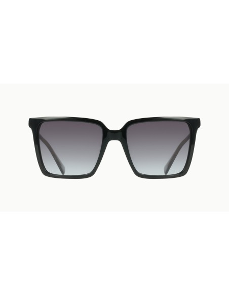 Liu Jo - LJ831S - 005 - 55