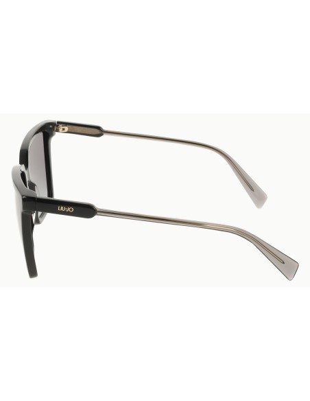 Liu Jo - LJ831S - 005 - 55