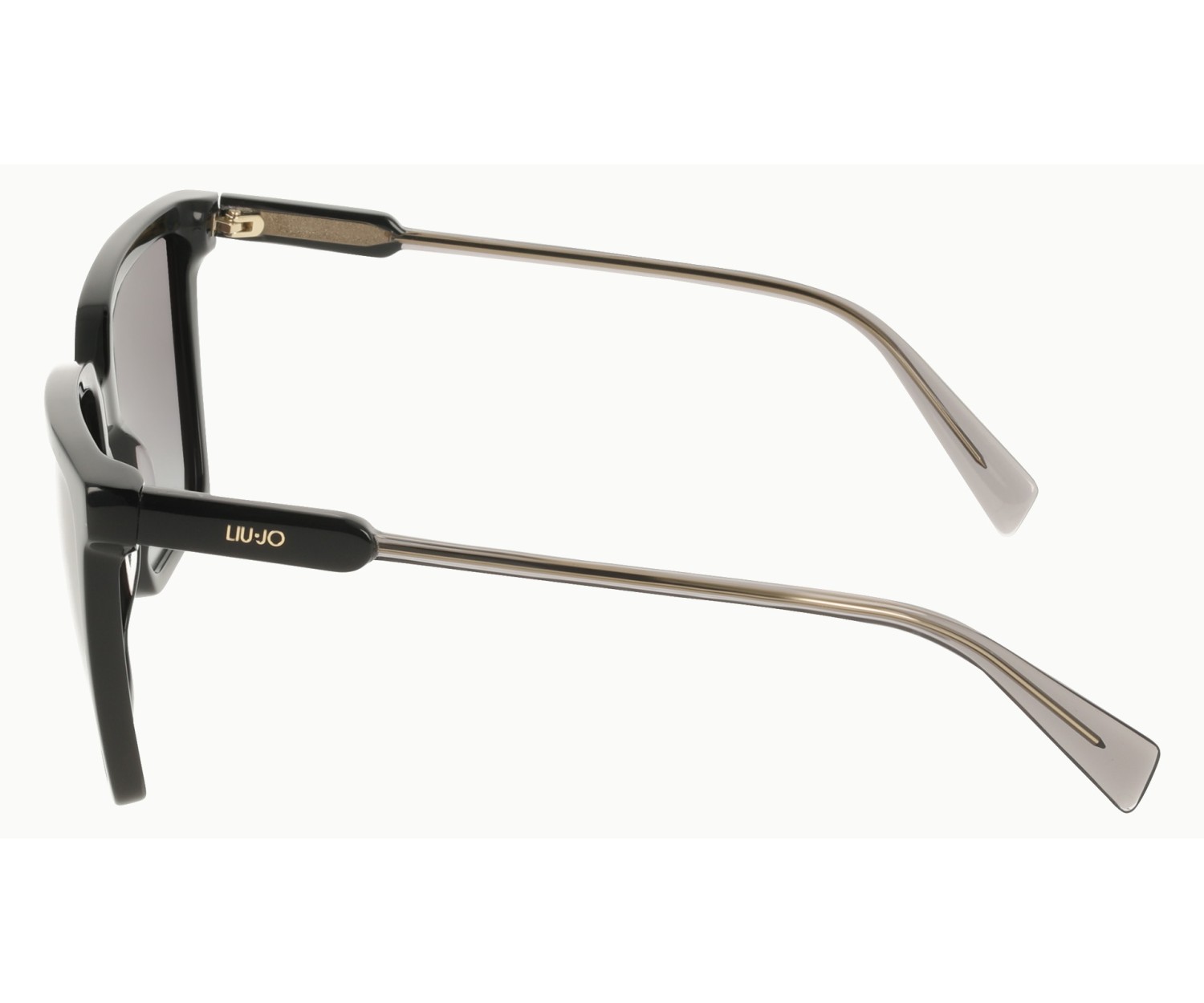 Liu Jo - LJ831S - 005 - 55