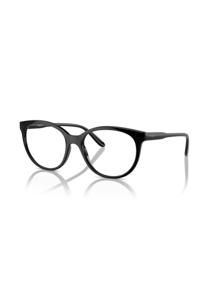 0VO5552__W44__P21__shad__qt