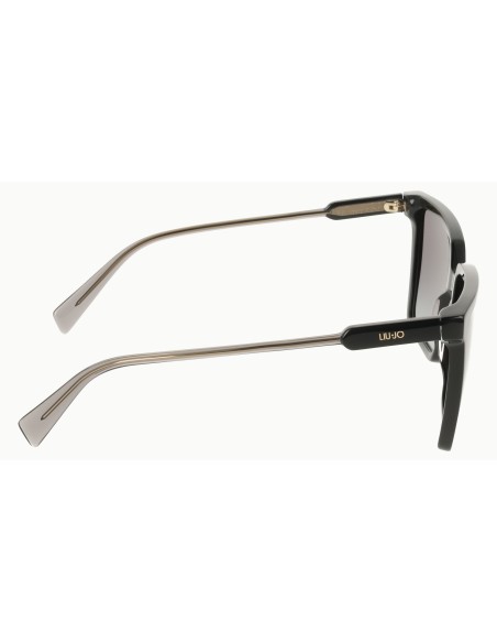 Liu Jo - LJ831S - 005 - 55