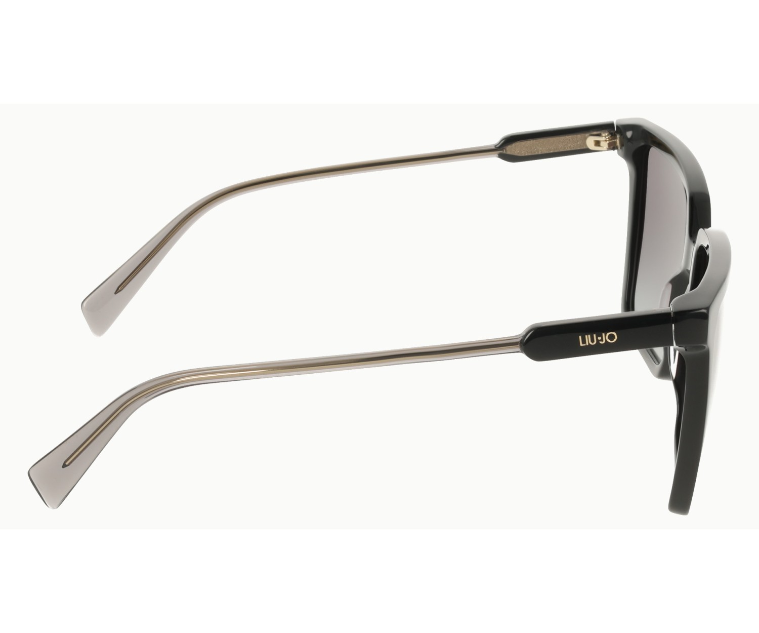 Liu Jo - LJ831S - 005 - 55