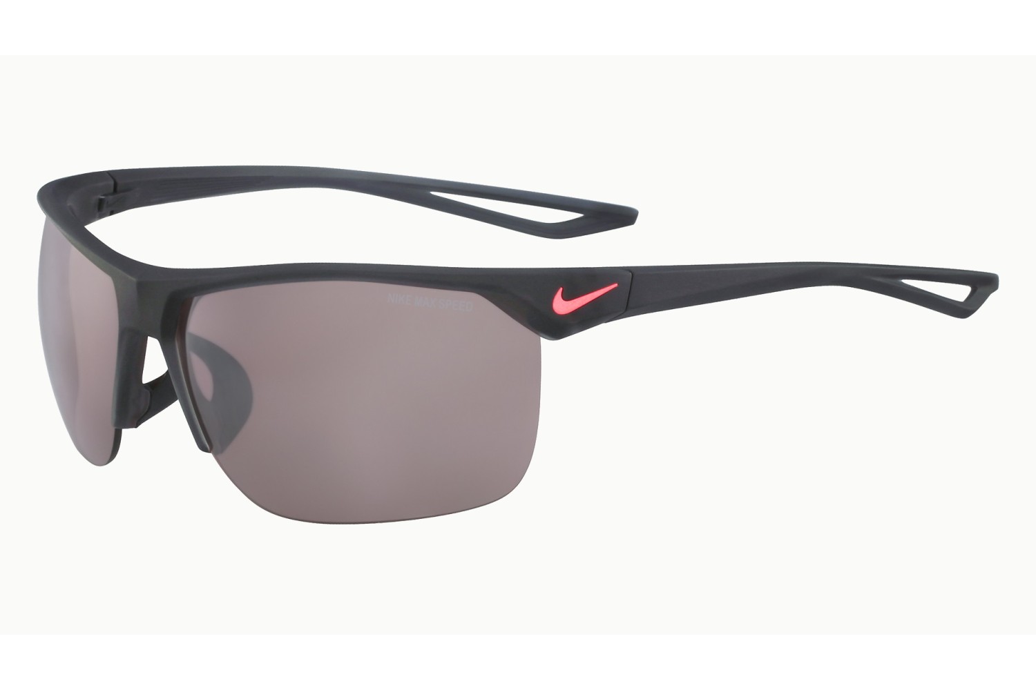 NIKE - 32838 - 066 - 67
