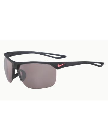 NIKE - 32838 - 066 - 67