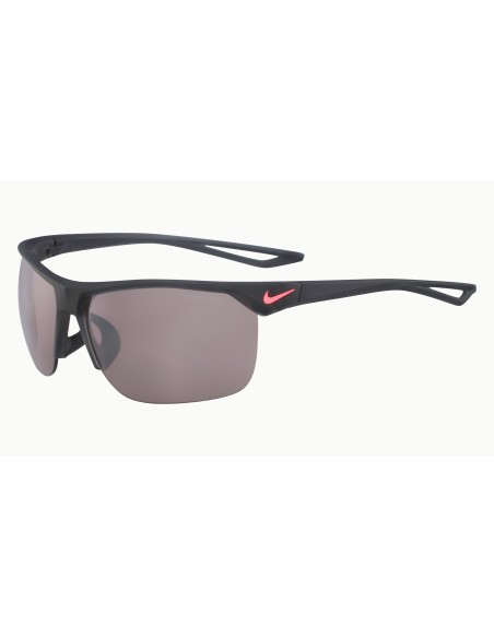 NIKE - 32838 - 066 - 67