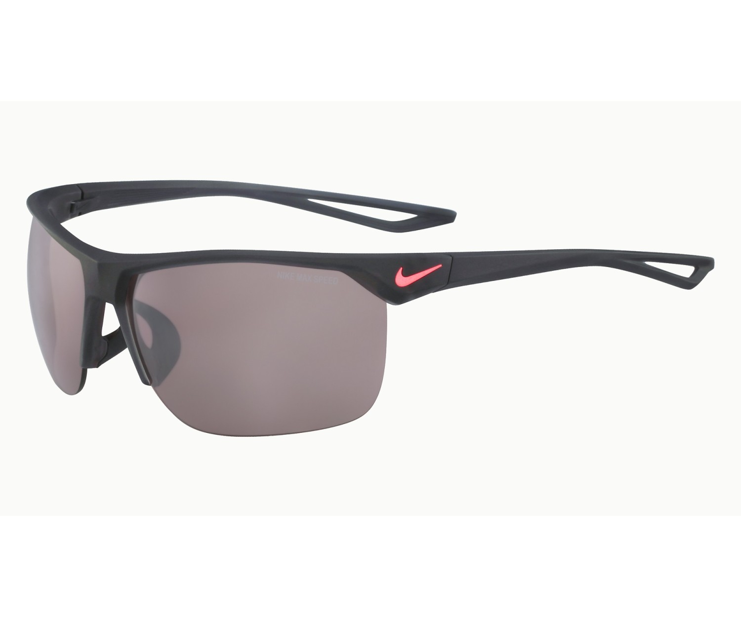 NIKE - 32838 - 066 - 67