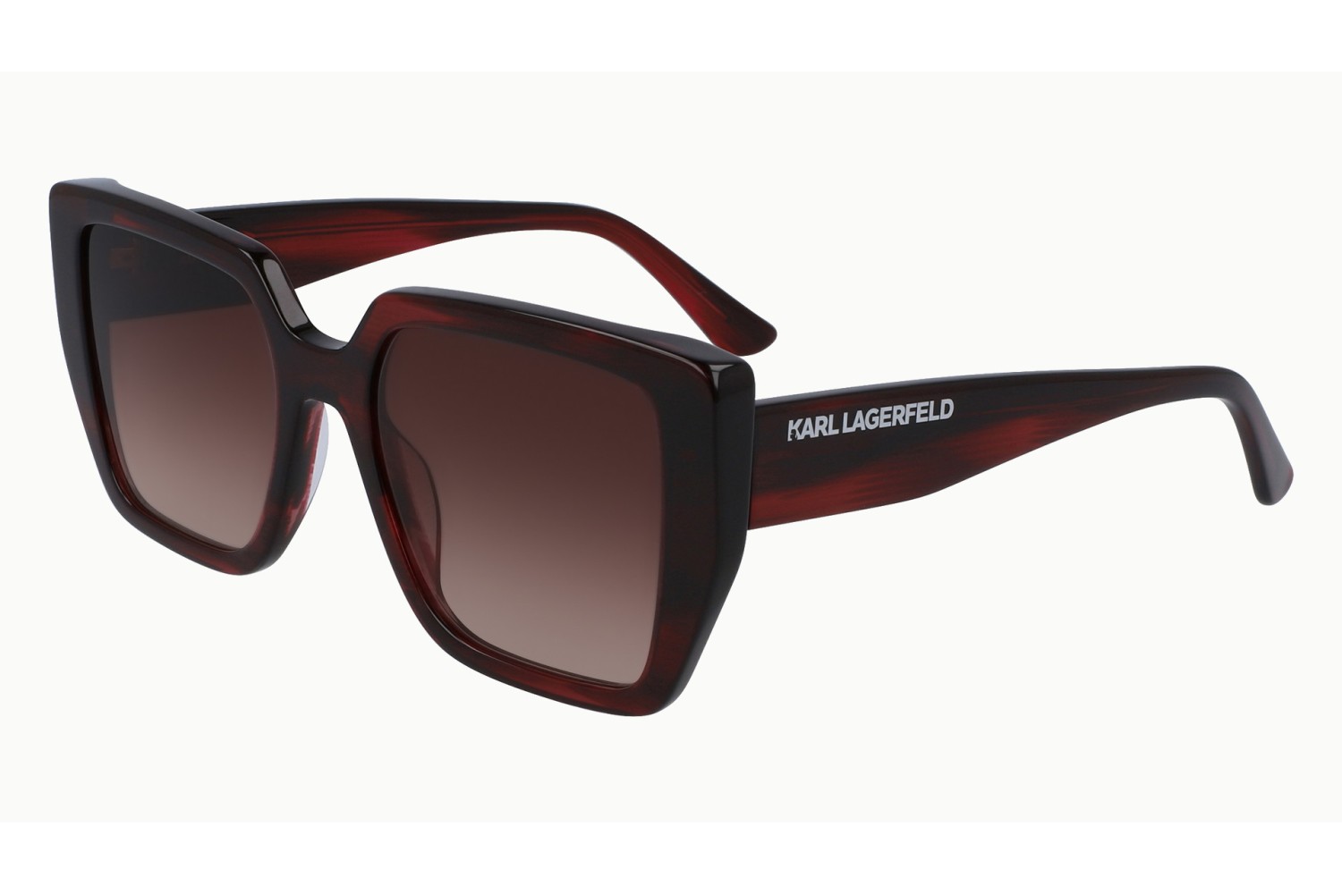 Karl Lagerfeld - 45389 - 049 - 52