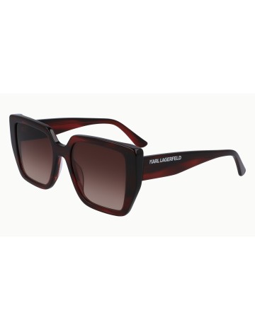 Karl Lagerfeld - 45389 - 049 - 52