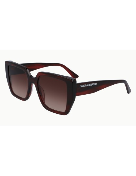 Karl Lagerfeld - 45389 - 049 - 52