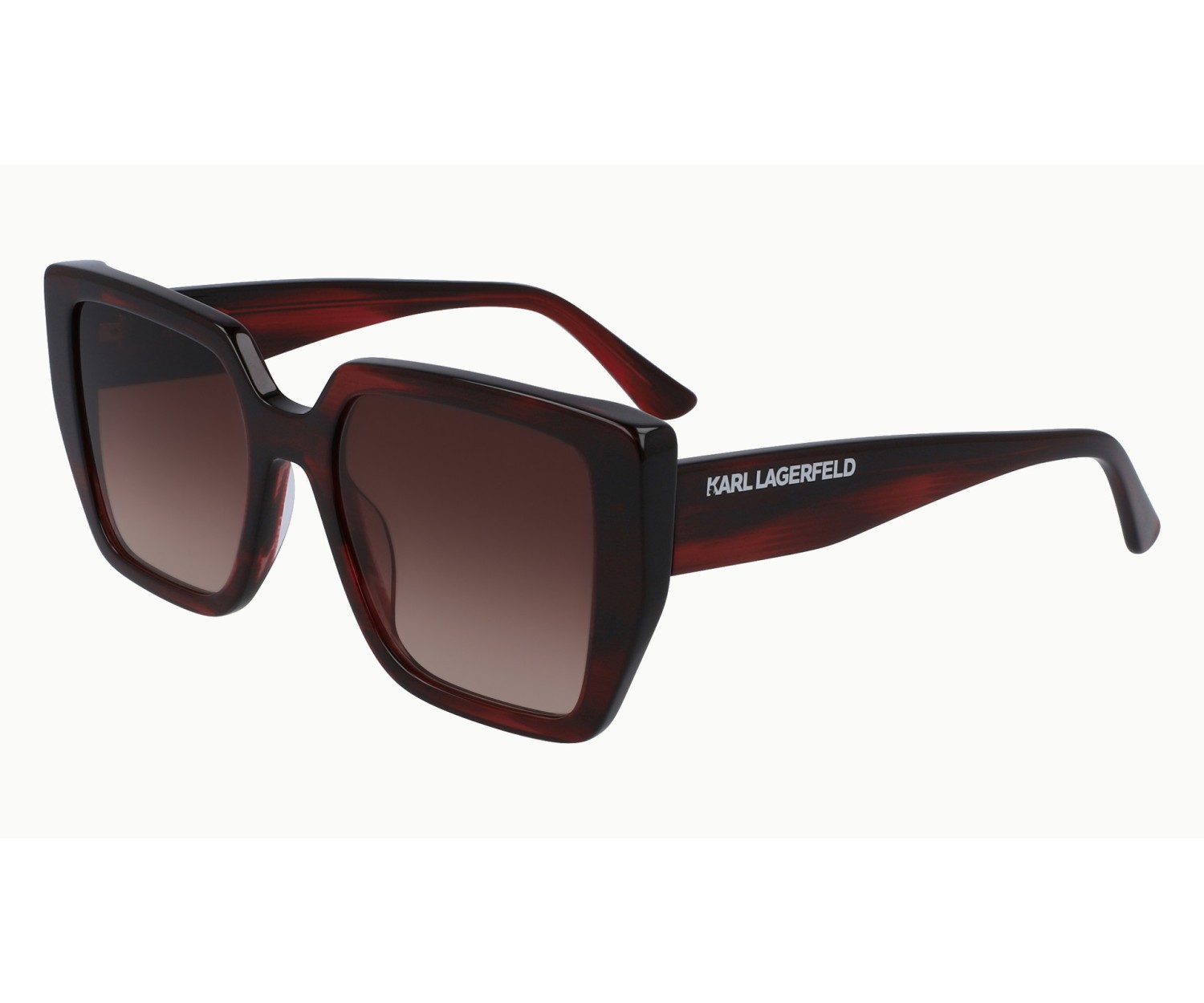 Karl Lagerfeld - 45389 - 049 - 52