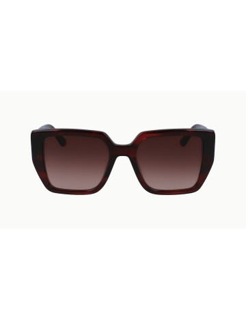 Karl Lagerfeld - 45389 - 049 - 52 2