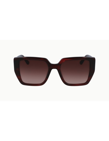 Karl Lagerfeld - 45389 - 049 - 52