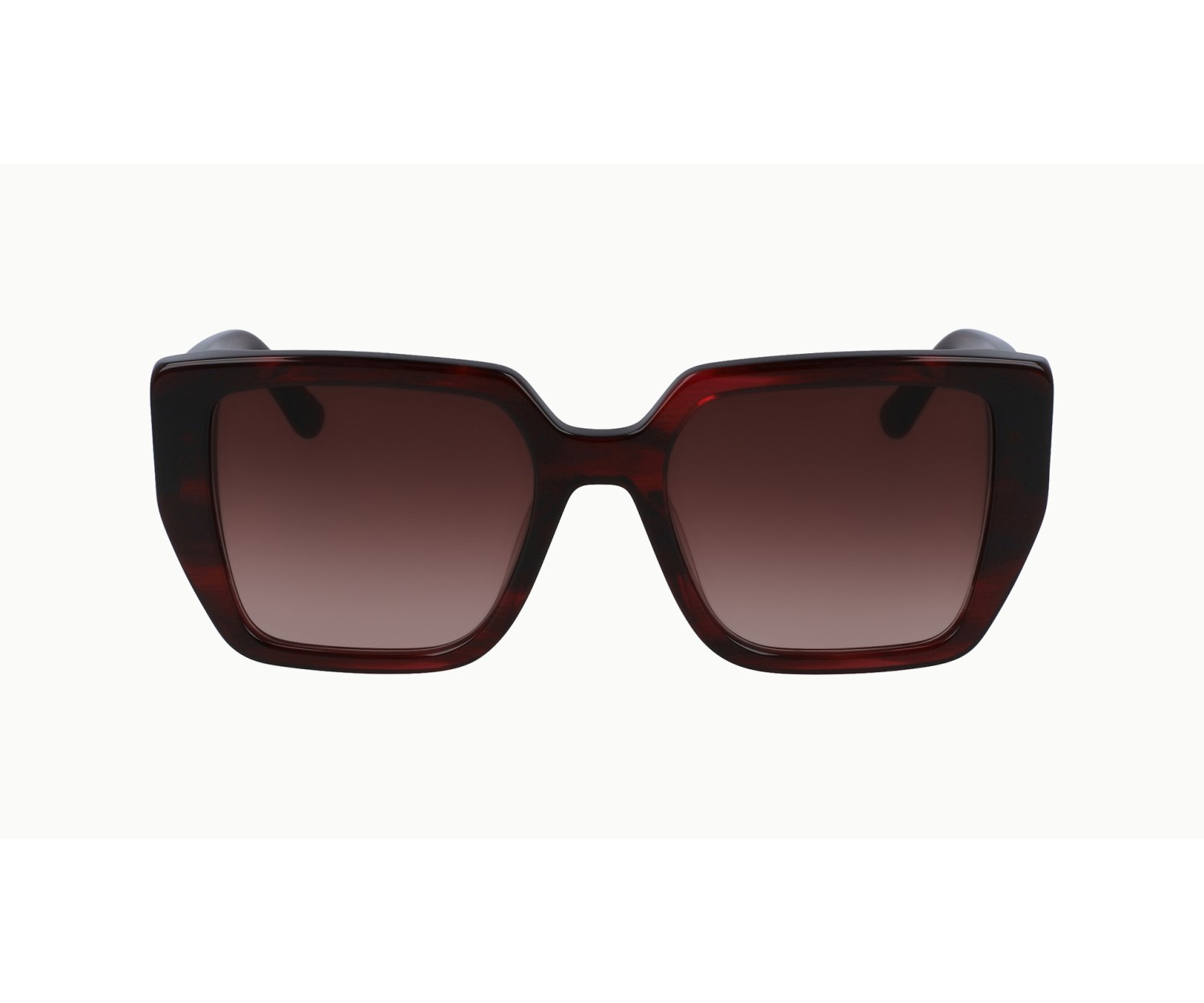 Karl Lagerfeld - 45389 - 049 - 52