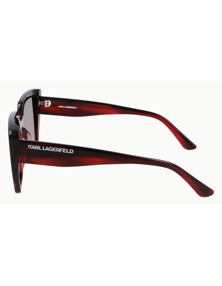 Karl Lagerfeld - 45389 - 049 - 52
