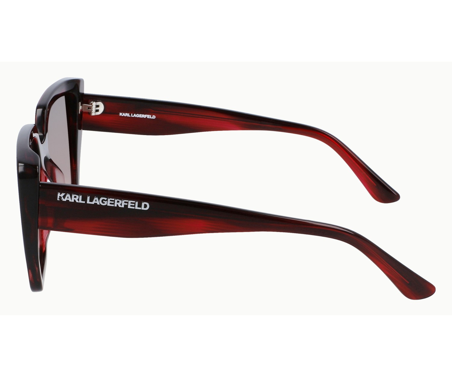 Karl Lagerfeld - 45389 - 049 - 52