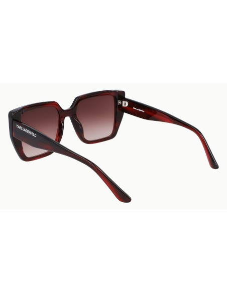 Karl Lagerfeld - 45389 - 049 - 52