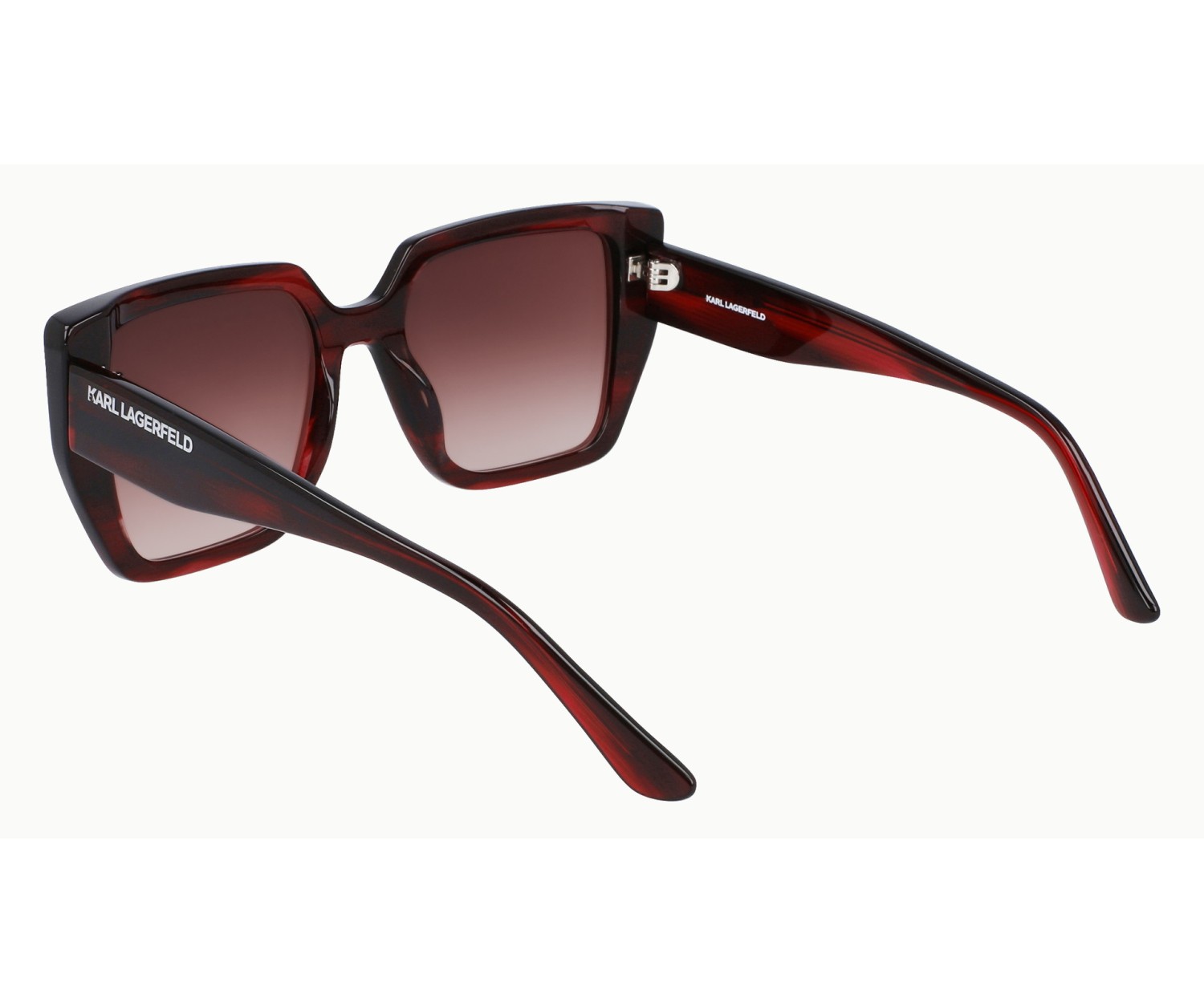 Karl Lagerfeld - 45389 - 049 - 52
