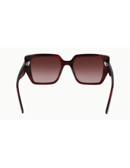 Karl Lagerfeld - 45389 - 049 - 52