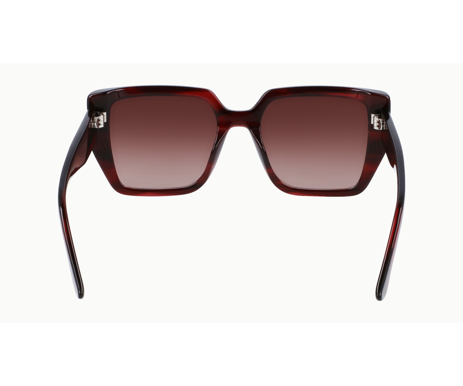 Karl Lagerfeld - 45389 - 049 - 52