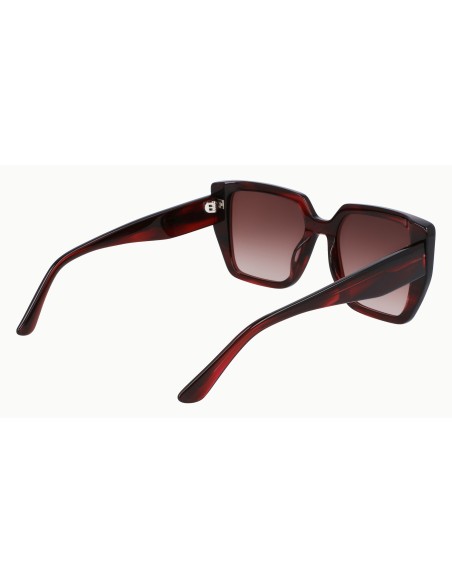 Karl Lagerfeld - 45389 - 049 - 52