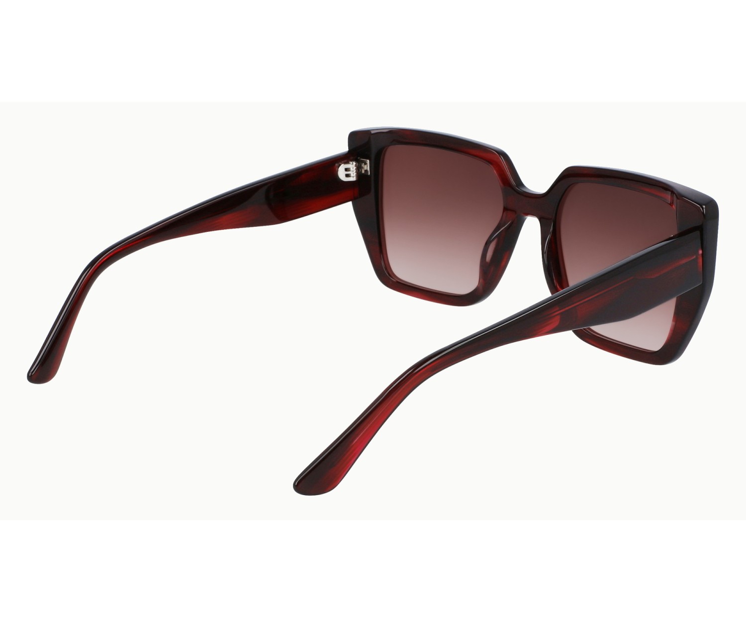 Karl Lagerfeld - 45389 - 049 - 52