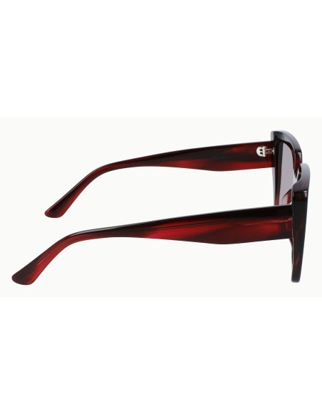 Karl Lagerfeld - 45389 - 049 - 52