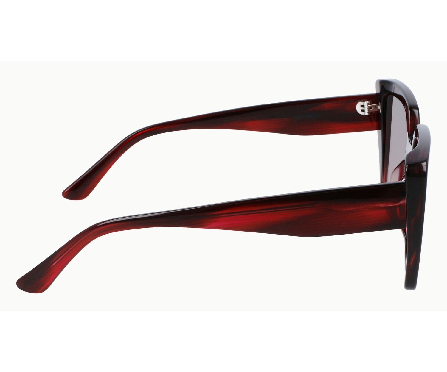 Karl Lagerfeld - 45389 - 049 - 52