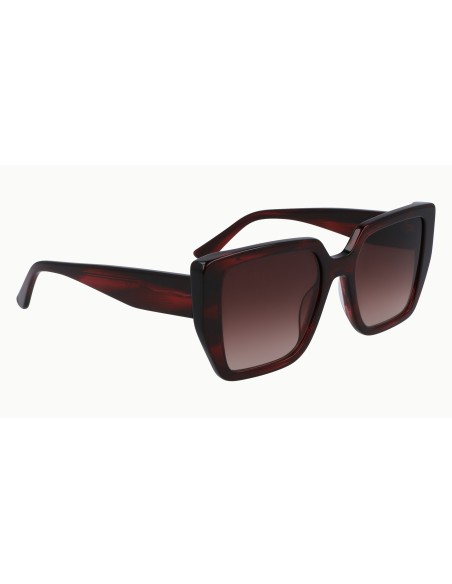 Karl Lagerfeld - 45389 - 049 - 52