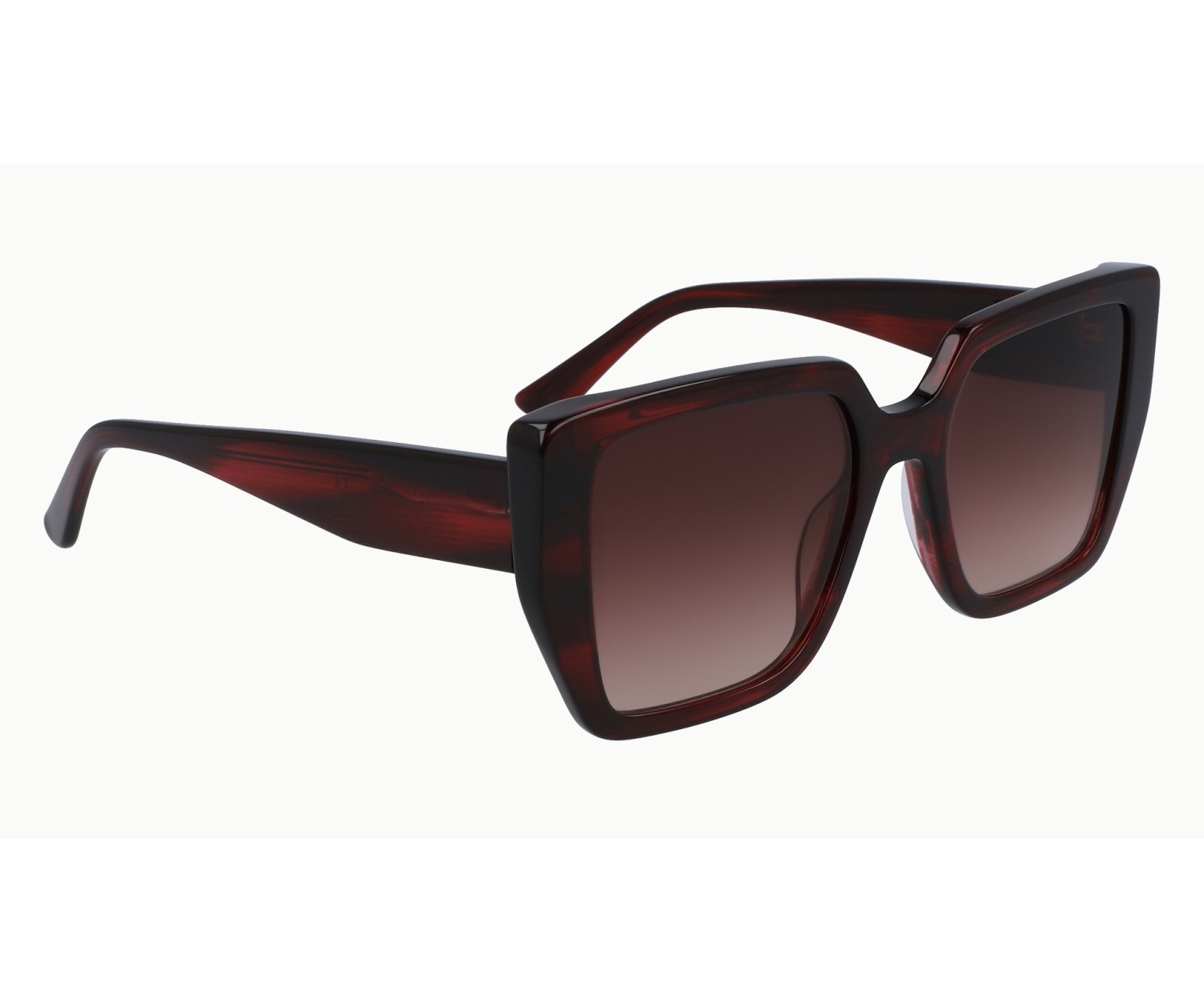 Karl Lagerfeld - 45389 - 049 - 52