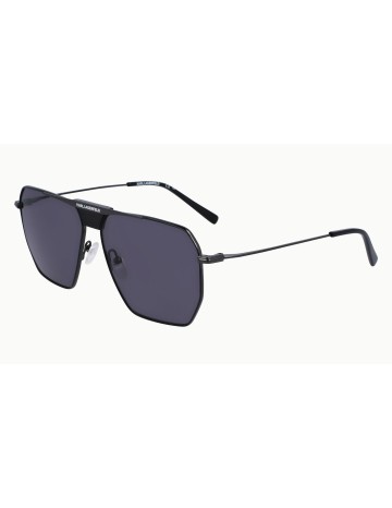 Karl Lagerfeld - KL350S - 001 - 58