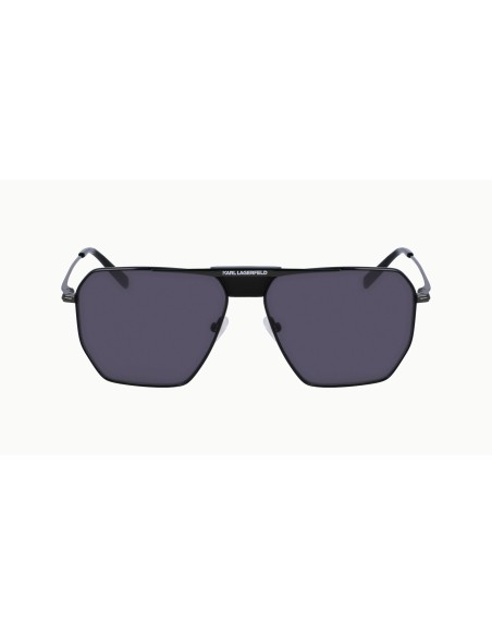 Karl Lagerfeld - KL350S - 001 - 58