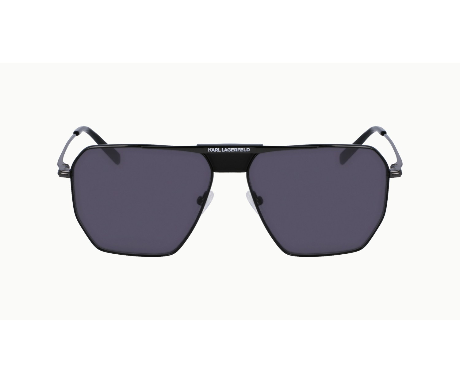 Karl Lagerfeld - KL350S - 001 - 58