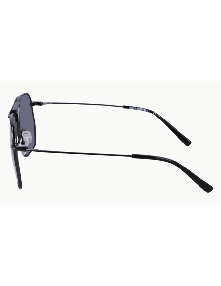 Karl Lagerfeld - KL350S - 001 - 58