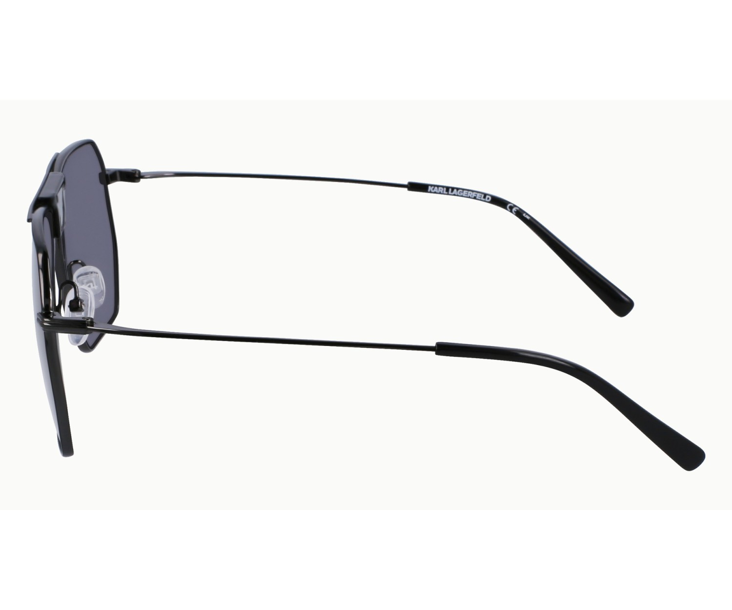 Karl Lagerfeld - KL350S - 001 - 58