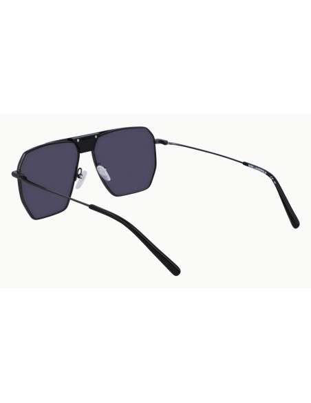 Karl Lagerfeld - KL350S - 001 - 58